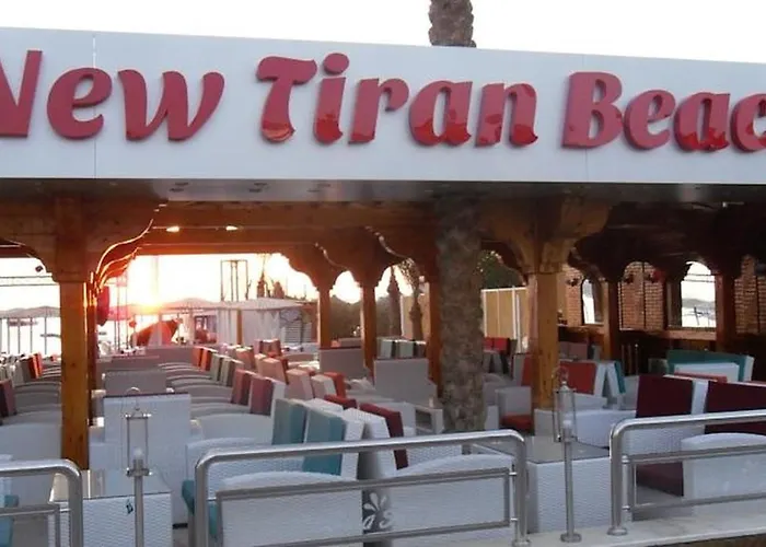 Searching For A Magic Stay, Come To Le Mirage New Tiran Naama Bay Affittacamere Sharm el Sheikh